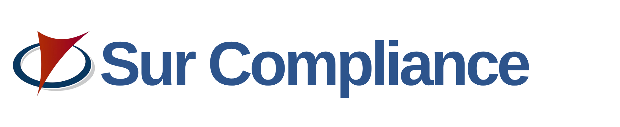 Sur Compliance
