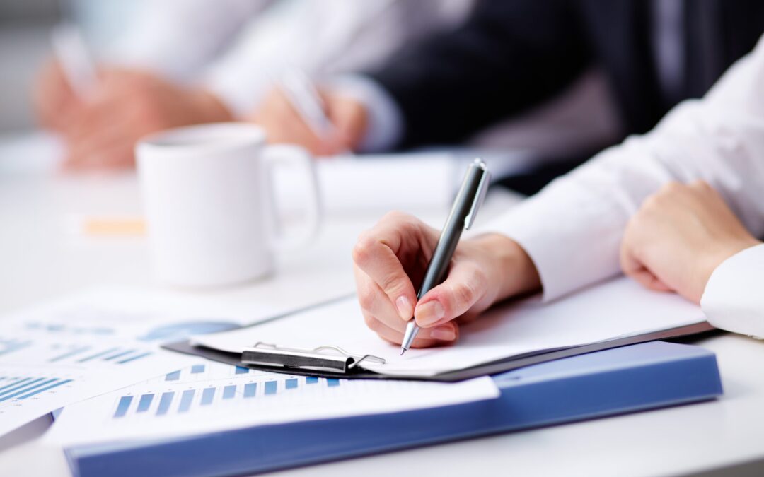 Nuevos Cambios en los Requisitos Legales de Higiene y Seguridad en Argentina